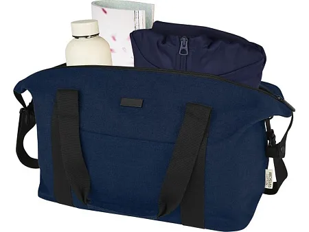 Спортивная сумка Joey