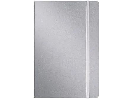 Блокнот А5 Juan