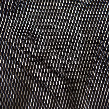 Куртка софтшелл ARTIC 320