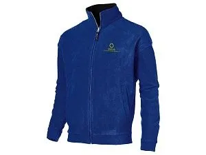 Куртка флисовая Nashville мужская