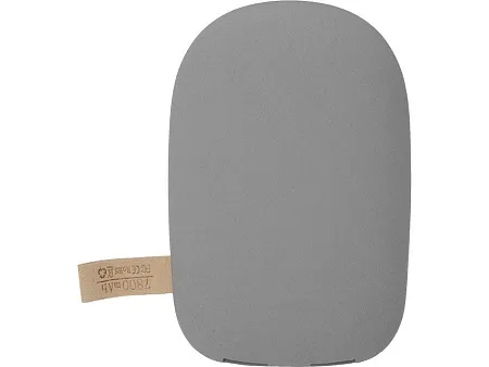 Внешний аккумулятор в форме камня Stone, 7800 mAh