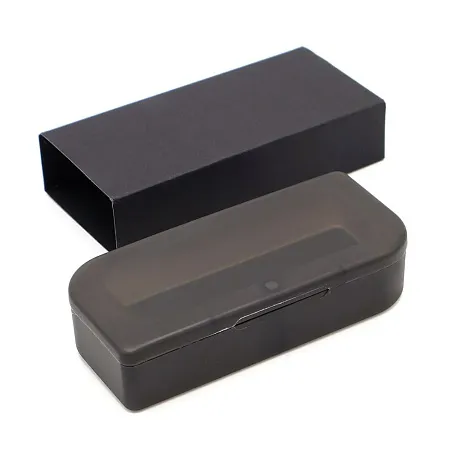 Флешки под нанесение логотипа