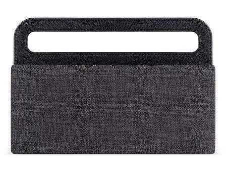 Портативная колонка Mysound BT-27