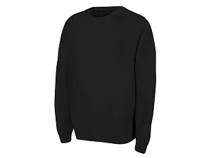 Свитшот Paris, унисекс