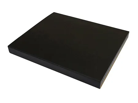 Картхолдер Охта