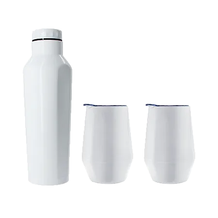 Набор Edge Box E2 G