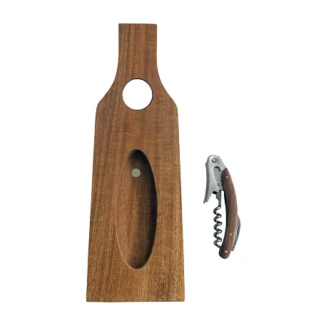 Набор винный "Wine board"