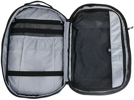 Рюкзак MOBI с отделением для ноутбука 15''