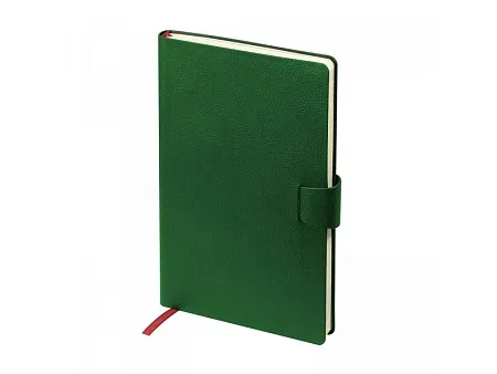 Ежедневник недатированный А5- Megapolis Flex Smart