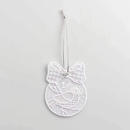 Набор Sparkle, с подвеской «Птичка»