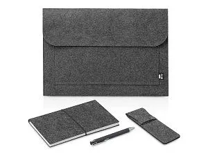 Подарочный набор Feltset