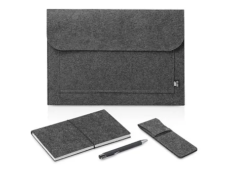 Подарочный набор Feltset