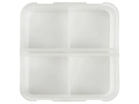 Футляр для мелочей Belen