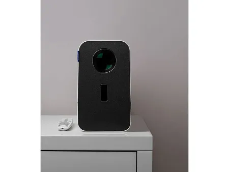 Проектор Ray Cube Q8