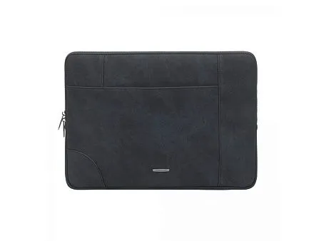 Универсальный чехол для ноутбуков от 13.3 до 14''