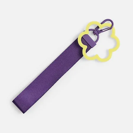 Подвеска Flora, 3D-печать на заказ, нарцисс