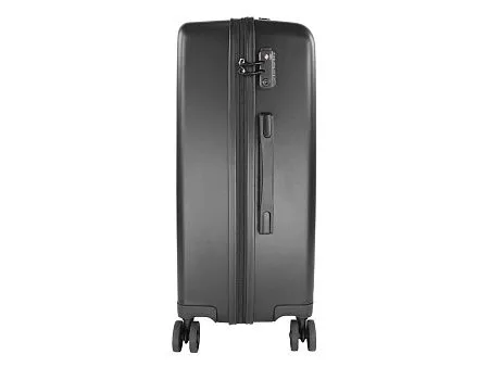 Чемодан Kallisto, 40,25л