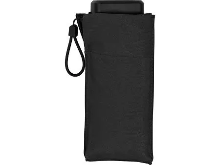 Зонт складной Compactum механический