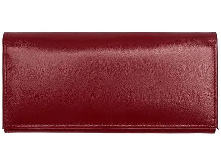 Портмоне дамское