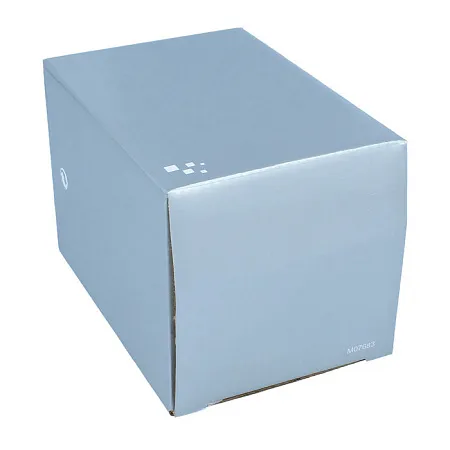 Одностенчатая керамическая кружка