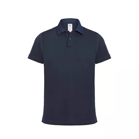 Поло DNM Forward/men