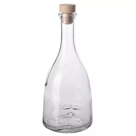 Алтайский набор: кедровая, малиновая, клюквенная  настойки