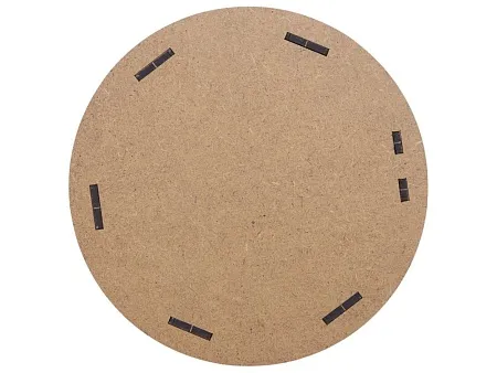 Деревянный пазл мандала Дерево жизни