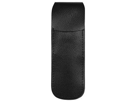 Футляр для штопора  Leather Case
