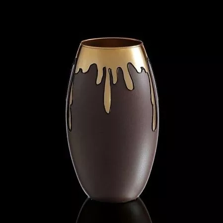 Ваза "Феррара", 30 см