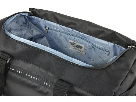 Сумка спортивная Blanc Delight