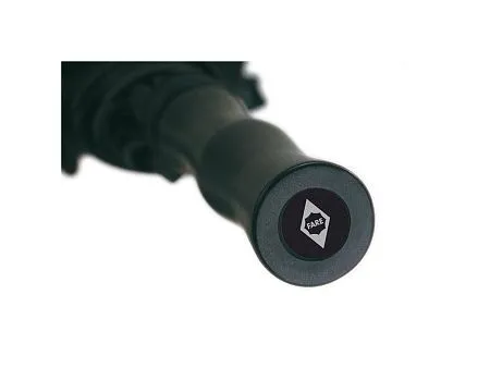 Зонт-трость  Shelter c большим куполом