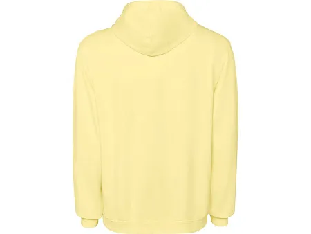 Толстовка с капюшоном Kenia, унисекс