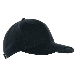 Бейсболка Бейсболка ST26C 17400006