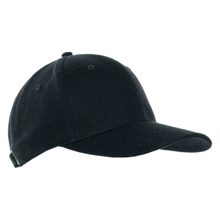 Бейсболка Бейсболка ST26C 17400006