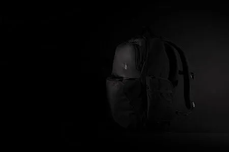 Городской рюкзак Swiss Peak из rPET AWARE™, 15,6"