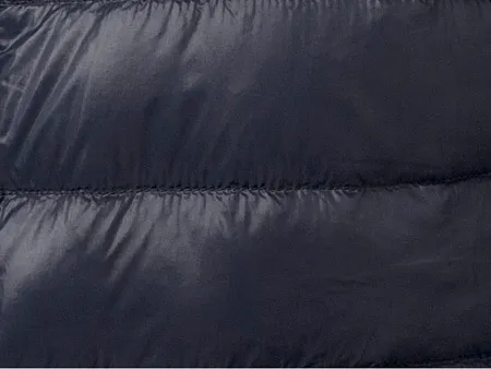 Жилет Fairview женский