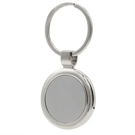 Набор Kosta, Черный