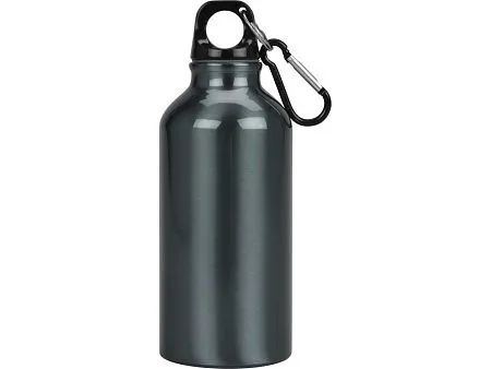 Бутылка Oregon с карабином