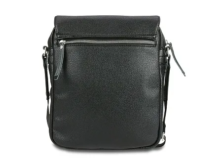 Сумка наплечная Moto D