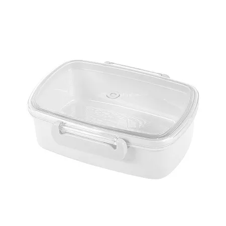 Ланчбокс FRESH