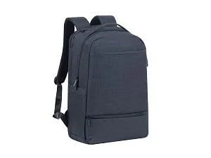Рюкзак для ноутбука 17.3