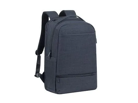 Рюкзак для ноутбука 17.3