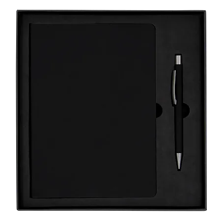 Набор Bplanner Business