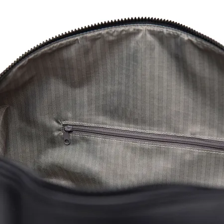 Дорожная сумка VINGA Baltimore