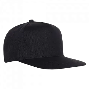 Бейсболка Бейсболка ST35С 17400008