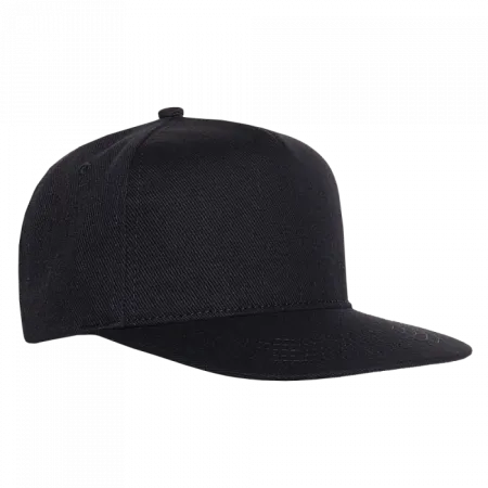 Бейсболка Бейсболка ST35С 17400008