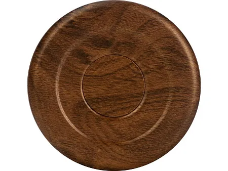 Термокружка CAFÉ COMPACT