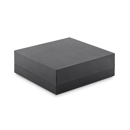 Хрустальная награда