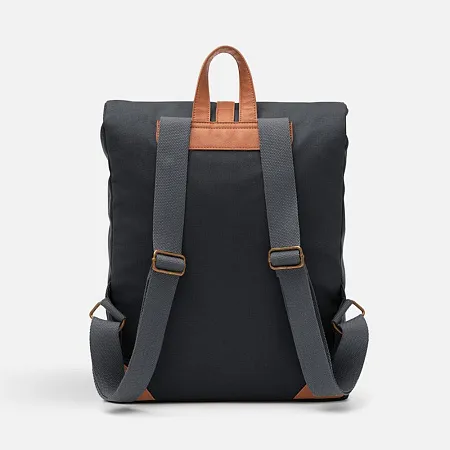 Рюкзак Sloane, темно-серый