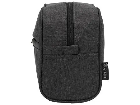 Дорожный несессер District